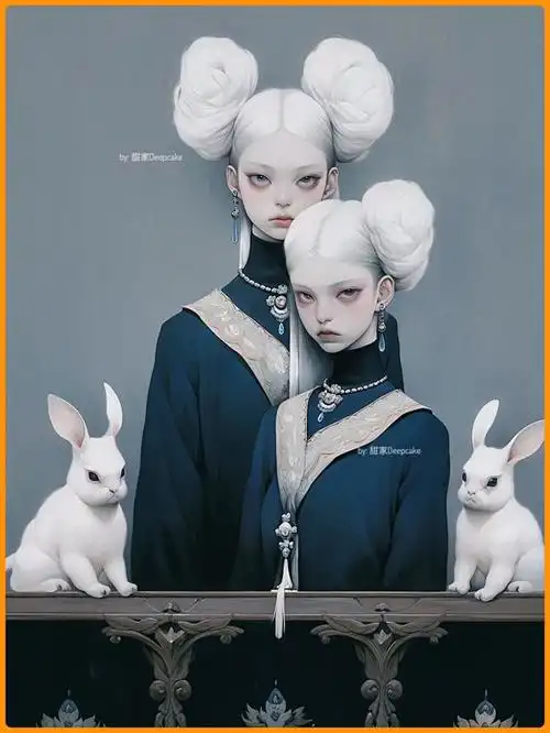 蝙蝠侠黑暗骑士 犯罪动作经典电影海报