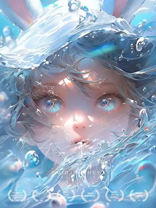 忠犬八公的故事 剧情家庭经典电影海报